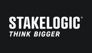 Stakelogic
